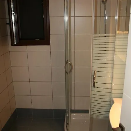 Iliodysi