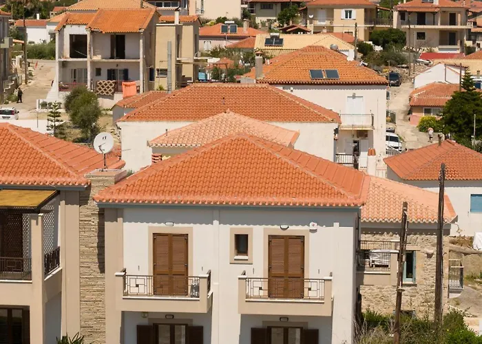Iliodysi