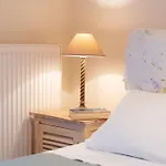 Iliodysi Метони