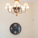 Apartment Iliodysi Methoni (Messenia)