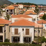 Iliodysi