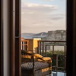 Апартаменты Iliodysi