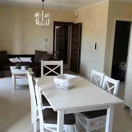 Iliodysi Methoni (Messenia)