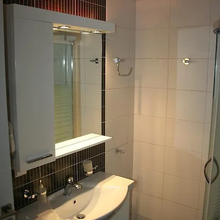 Iliodysi Methoni (Messenia)