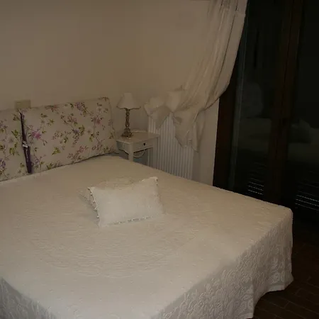 Iliodysi Methoni (Messenia)