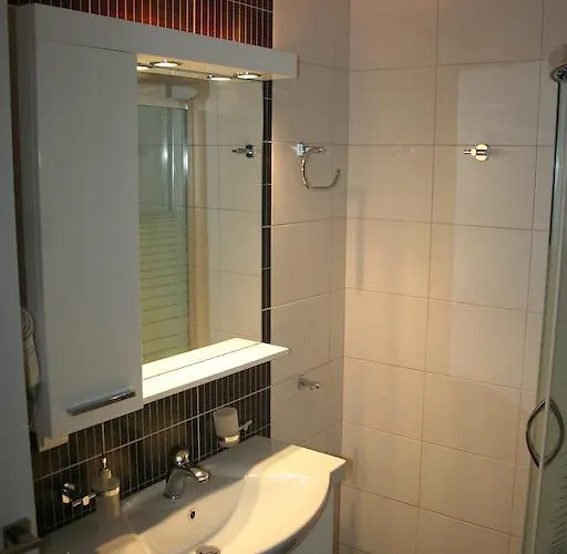 Iliodysi Methoni (Messenia)